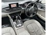 2015 AUDI A7 3.0 TDI SE S-TRONIC ULTRA 218PS