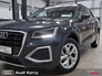 2023 AUDI Q2 30TFSI 110BHP SE