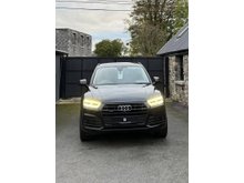 2019 Audi Q5 2L Diesel For Sale Images
