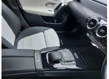 2020 Mercedes-Benz CLA Class 1.3L Petrol For Sale Images