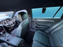 2023 VOLKSWAGEN PASSAT R-LINE - 2.0L DIESEL - AUTO - 12M WARRANTY - CAR: 914