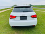 2014 AUDI A1 1.4 AUTO//FINANCE AVAILABLE//LOW MILEAGE