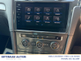 2019 VOLKSWAGEN GOLF AUTOMATIC 1.2 PETROL 