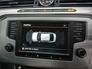 2016 VOLKSWAGEN PASSAT CL 1.6 TDI MANUAL 6SPEED FWD 120HP 4DR