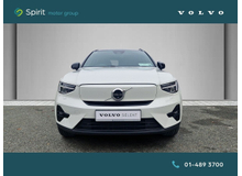 Enhanced Search Image