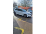 2015 VOLKSWAGEN GOLF GOLF GTI CRAZY LOW MILEAGE SOLD SOLD