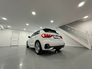 2020 AUDI A1 (201) A1 S LINE  1.5TFSI S TRONIC LOW KMS VW/AUDI SPECIALISTS WWW.DENISDARCYCARS.IE