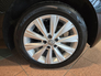 2020 VOLKSWAGEN POLO COMFORTLINE 1.0 MANUAL 5SPEED 80HP 5DR
