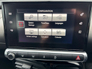 2017 CITROEN C4 CACTUS BlueHDi 120 S&S EAT6 Feel Automatic