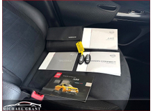 2016 Nissan Juke 1.6L Petrol For Sale Images