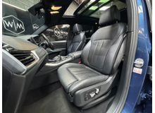 2019 BMW X5 3.0L Diesel For Sale Images