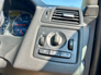 2011 VOLVO C30 1.6 D R-DESIGN D2 115 3DR 115HP