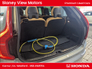 2017 VOLVO XC90 2.0 T8 INSCRIPT T-ENG AWD AUTO 5DR TWIN A
