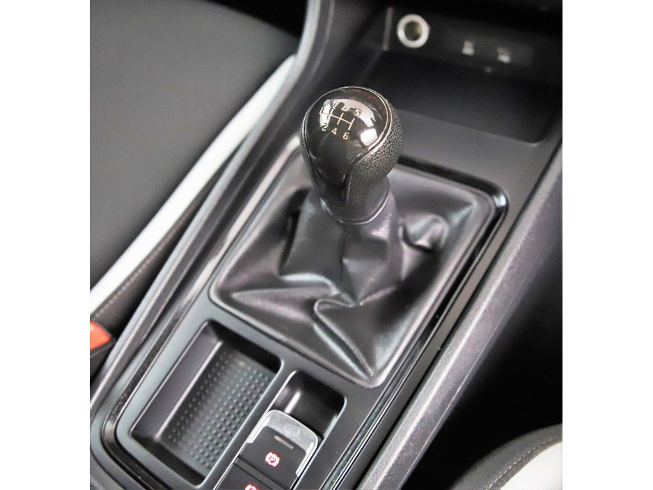 SEAT Ateca 1.6 TDI ECOMOTIVE S 6SPD — thumbnail 23
