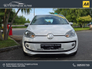 2012 VOLKSWAGEN UP! AUTO 1.0 MOVE UP FSH**SALE AGREED** 