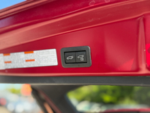 2025 Toyota Corolla Cross 1.8L Petrol Hybrid For Sale Images