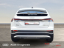 2023 AUDI Q4 E-TRON Q4 E-Tron S Line 40 Sonos Sound CMF Pack