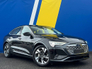2023 AUDI Q8 E-TRON SPORT 50 QUATTRO SPORTBACK // 20
