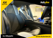 2019 Toyota C-HR 1.8L Petrol Hybrid For Sale Images