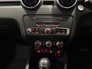 2018 AUDI A1 (181) A1 SPORTBACK 1.0TFSI S TRONIC LOW KMS VW/AUDI SPECIALISTS WWW.DENISDARCYCARS.IE