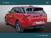 Enhanced Search Image