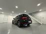 2019 VOLKSWAGEN GOLF (192) GOLF 1.2TSI COMFORTLINE DSG VW/AUDI SPECIALISTS WWW.DENISDARCYCARS.IE
