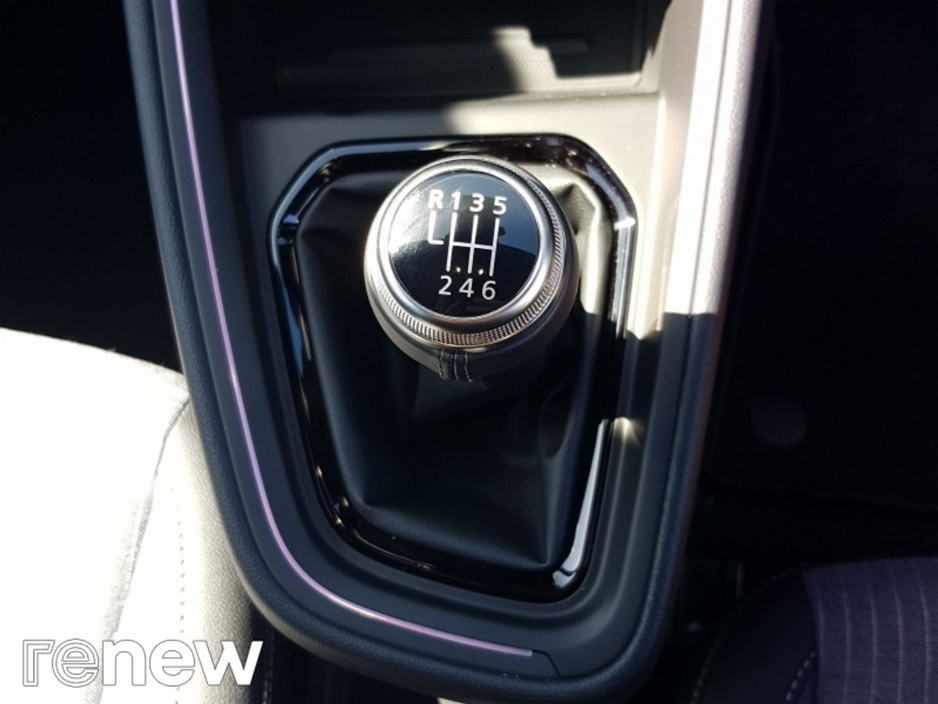 2026 Renault Clio 1L Petrol For Sale Images