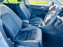 2017 VOLKSWAGEN GOLF 1.4 Highline Low Mileage Finance Available 