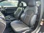 2011 AUDI A1 S-Line NEW NCT
