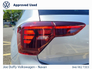 2025 VOLKSWAGEN POLO POLO EDITION 75 1.0TSI 95HP M5F