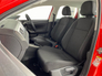 2018 VOLKSWAGEN POLO CL 1.0 TSI D7F 95BHP 5DR AUTO IRISH CAR**BLACK CLOTH INTERIOR**TOUCH SCREEN MEDIA DISPLAY**PARKING SENSORS**APPLE CARPLAY**DSG GEARBOX**AIR CONDITIONING**ISOFIX**SEMI DIGITAL DASH**FINANCE AVAILABLE**