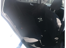2018 Ford Focus 1.5L Diesel For Sale Images