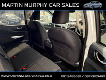 2019 Nissan Navara 2.3L Diesel For Sale Images