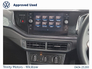 2026 VOLKSWAGEN POLO * AVAILABLE FOR 261 * STYLE * DSG AUTOMATIC * 1.0 TSI * 95HP * TRINITY VOLKSWAGEN *