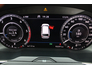 2020 VOLKSWAGEN PASSAT 2.0TDI ALLTRACK 4MOTION(4WD) ELEGANCE LINE 5DR EST AUTO // MEGA SPEC  WITH ONLY 95000KM // FULL HEATED LEATHER // BUY WITH CONFIDENCE AA AND SIMI APPROVED DEALER 2025 // FINANCE ARRANGED /