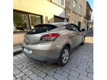 2011 Renault Megane 1.5L Diesel For Sale Images