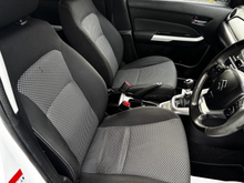 2017 Suzuki Vitara 1.6L Diesel For Sale Images