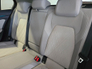 2023 VOLKSWAGEN GOLF PETROL/PHEV AUTOMATIC 5DR * GREAT SPEC *