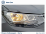 2026 VOLKSWAGEN CADDY CARGO 2.0 TDI 102BHP