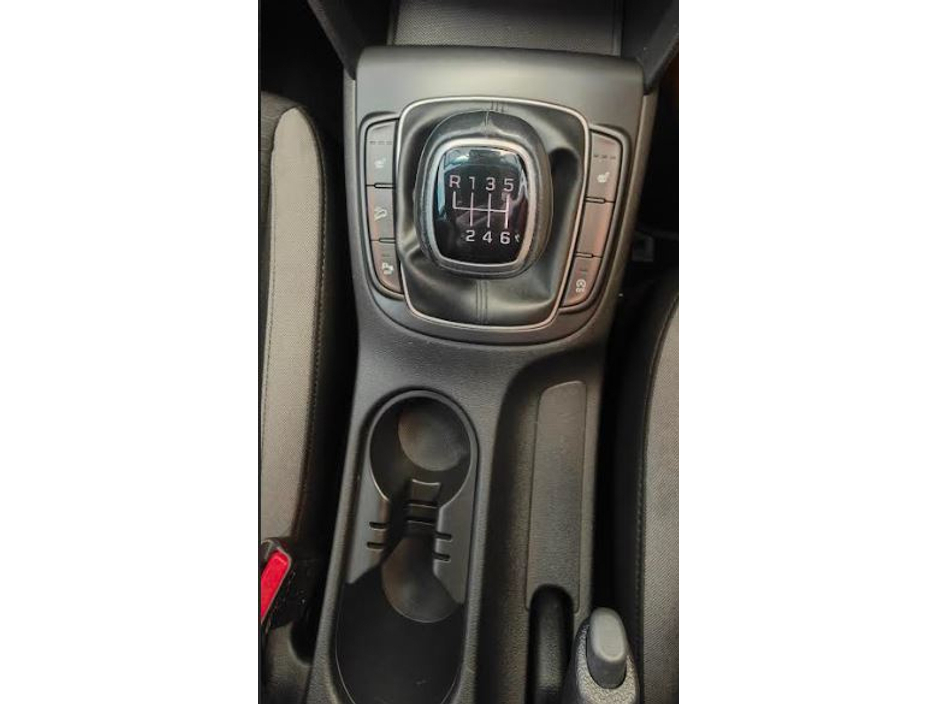 2023 Skoda Kamiq 1L Petrol For Sale Images