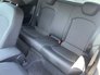 2014 AUDI A1 Sportback DBA-8XCAX 3DR AUTOMATIC