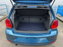2017 VOLKSWAGEN POLO HIGHLINE 1.2 TSI AUTO // HEATED SEATS // 16