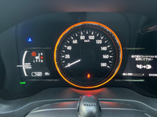 2020 Honda Vezel 1.5L Petrol Hybrid For Sale Images