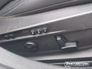 2018 ALFA ROMEO GIULIA 2.2 TD SPECIALE 180BHP 4DR AUTO