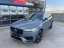 2023 VOLVO XC90 RECHARGE T8 PLUS DARK AWD