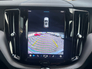 2022 VOLVO XC60 ****BLACK FRIDAY SALE**** CORE T6 RECHARGE AWD