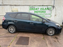 Photo for ad 4276601