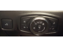 2023 Ford Ranger 2L Diesel For Sale Images