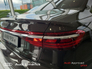 2025 AUDI A8 Luxury 60 TFSI e quattro 462 PS tiptronic