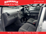 2013 VOLKSWAGEN TOURAN TRENDLINE 1.6 TDI 90BHP 4DR 5SEATS